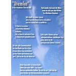 18-05-2012 - radioseite_de - kaj - Pressetext Atemlos.jpg